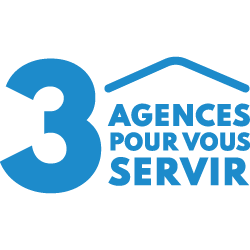 Icône 3 Auto écoles Carly pour vous servir | Brunstatt, Illzach, Pfastatt